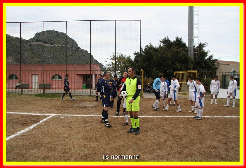 settc 005_tn.jpg